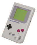 Game Boy