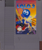 Adventures of Lolo 2 media (NA)