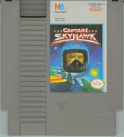 Captain Skyhawk media (NA)