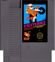 Excitebike media (NA)