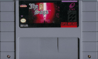 The 7th Saga media (NA)