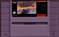 F-Zero media (NA)