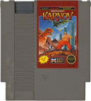 Karnov media (NA)