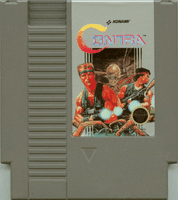 Contra media (NA)