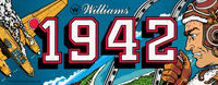 1942 box art